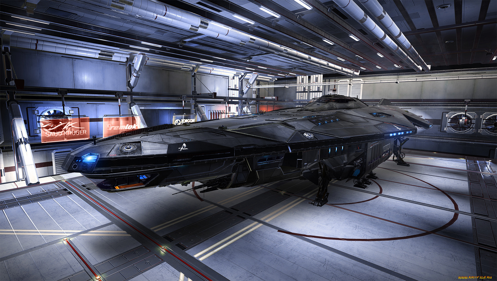 elite dangerous,  , - elite,  dangerous, , , , dangerous, elite, 